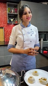 Swad Institute by Chef Sneha Thakkar on Instagram: "Lava Idli ( Full Recipe)"