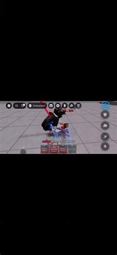 hero hunter begginer combo