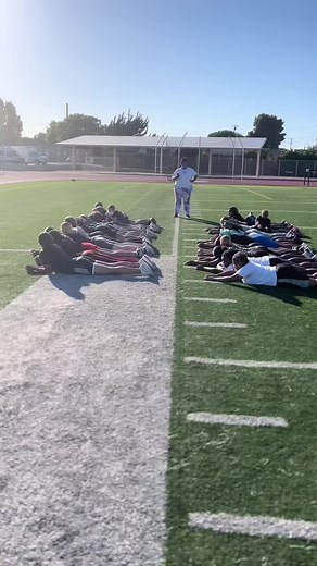 Fun Team Bonding Cheer Practice for a Stronger Team