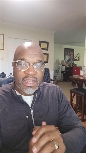 Joy to the world Isaiah 9:6 KJV For unto us a child is born, unto us a son is given: and the government shall be upon his shoulder: and his name shall be called Wonderful, Counsellor, The mighty God, The everlasting Father, The Prince of Peace. | St. Matthew Baptist Church of Boyce