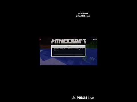 Live streaming of Mr.HittuOp #minecraftlive