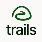 Trails Reviews and Pricing 2025 | F6S