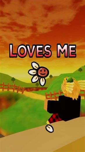 Petals Trend #petals #trend #roblox #flowers