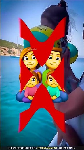 Safety Harness Ocean Jump Explained 🌊🧷#safety #viral #shorts #ocean