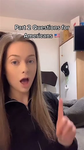 ONTHISDAY QUIZ: HOW WELL DO YOU KNOW AMERICAN HISTORY? 🇺🇸❓ Test your knowledge with today’s #OnThisDay questions about key moments in American history. Comment your answers and let’s see who’s the ultimate history buff! 🏛️📚 #onthisday #americanhistory #historyquiz #usa #patriot #triviachallenge #historybuff #learnsomethingnew #quiztime #americanpride | Dawn Farmer