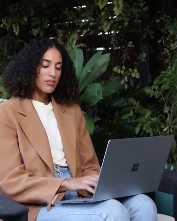 233K views · 99 reactions | Work, play, learn, and create with the unmatched versatility of Microsoft’s Surface Laptop 5. | Microsoft Surface | Facebook