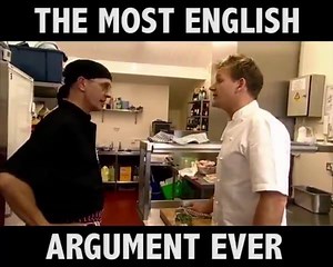 137K views · 338 shares | So Good!  #cheflife...