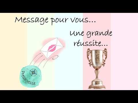 A great success 💕💕💕