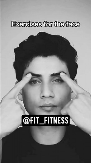 How to get perfect face shape 🧐‼️🔥#fitness #motivation#gym#homeworkout #bodybuilding#jawlinegoals#yt