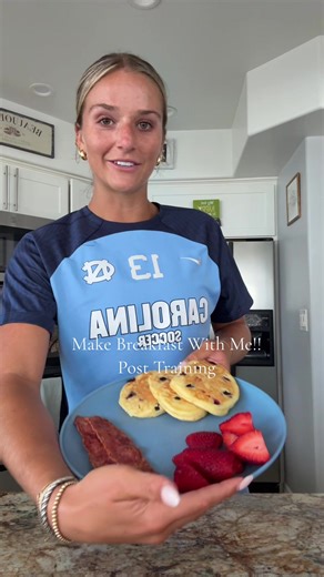 Cooking With Kate🥰😵 | cooking