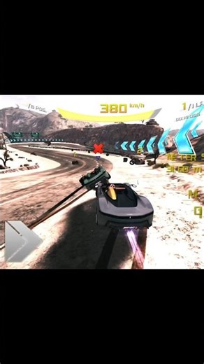 Car Racing Game Gameplay | Intense Speed Challenge | Non-Stop Action | #racinggame #drivinggames