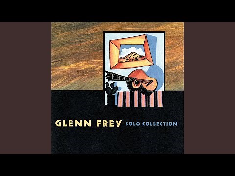 Who's Been Sleeping In My Bed