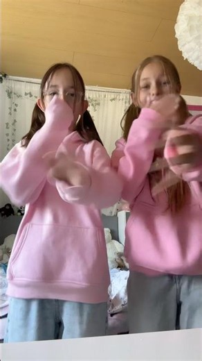 #kpop #rapper #kpopstan #girlies #pinkandponytails 💖