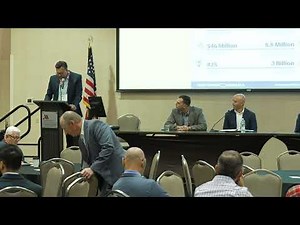 Green Economic Development