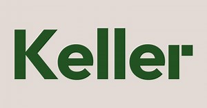 Executive Search and Recruitment Headhunters | Keller Executive Search
