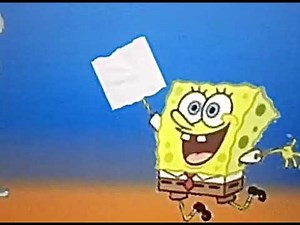 SpongeBob SquarePants The Paper Full Episodes