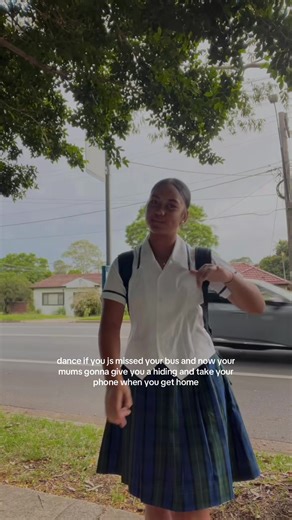 Catch Up in Ten Years: Dance Challenge