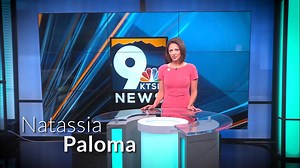 Coming up on KTSM 9 News at 5 PM: El Paso's newest waterpark officially opens after weather delays. Watch KTSM 9 News live on KTSM.com. | KTSM 9 News | Facebook