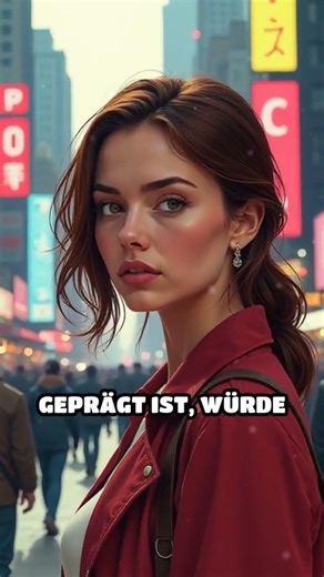 Was wäre, wenn Stille heilen könnte?