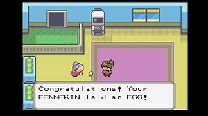The Horror of Pokémon Daycare | Dorkly