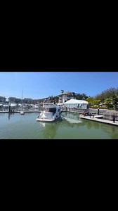 1.3K views · 46 reactions | Dema Boat Care Service yacht keeper expert | Dema Captain | Facebook