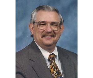 William Webb Obituary and Online Memorial (2024)