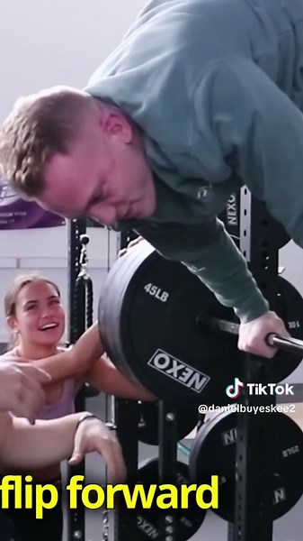 Exciting Cheerleading Stunts to Inspire You