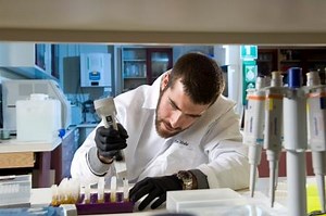 Home - Infectious Disease Research Center