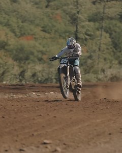 572 reactions · 112 shares | Get your chains lubed cause Spring Break 2024 is fast approaching ✊✊ Click this link for event details: https://www.hemondsmx.com/spring-break/ | Hemond's MX & Offroad Park | Facebook