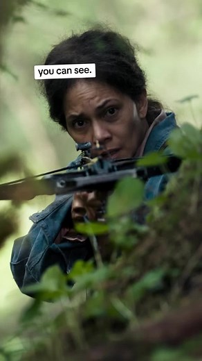Never Let Go 2024 Movie Trailer | Lionsgate