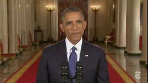 7 Times in History When Students Turned to Activism (Published 2018)