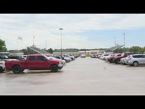 $429 million Tomball ISD vote to pay for new schools, safety upgrades and facilities upgrades