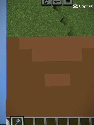 Minecraft java editon