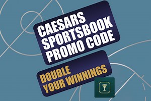 Caesars Sportsbook Promo Code WTOPDYW: Double Winnings on MLB, NBA Finals Game 7 - WTOP News