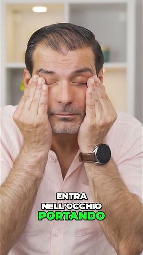 How Cataracts Blur Your Vision