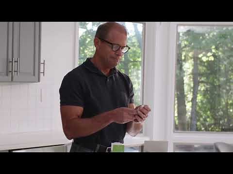 Dexcom G7 - Getting Started with your Dexcom Receiver