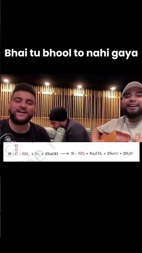 IIT JEE Motivation || IIT Motivation || IIT BHU || IIT Bombay || IIT Delhi