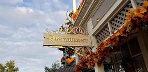 Bottomless Milkshakes are Now Available in the Magic Kingdom | Chip and Company