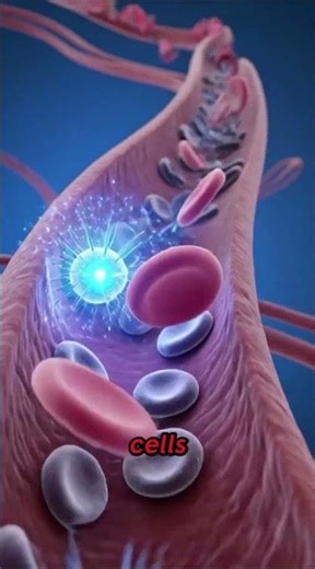 What If You Take Cold Showers Every Day for 30 Days?