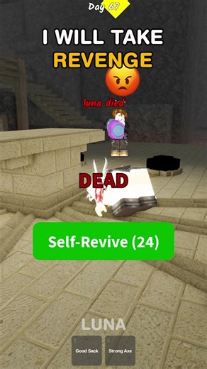 99 nights secret tower 🤯