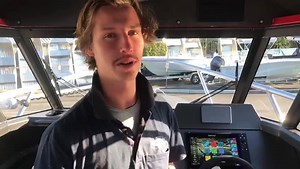 23 reactions · 5 comments | How to select your transducer on a lowrance or Simrad ! Have a great weekend | Northside Marine - Life beyond the shore. | Facebook