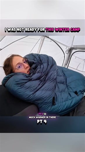 Embracing the Outdoors: Solo Camping Adventures in the UK