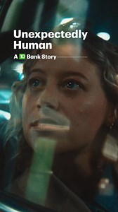 At TD Bank, we’ll always believe in putting people first. And believing that is how we’re making banking unexpectedly human. | TD