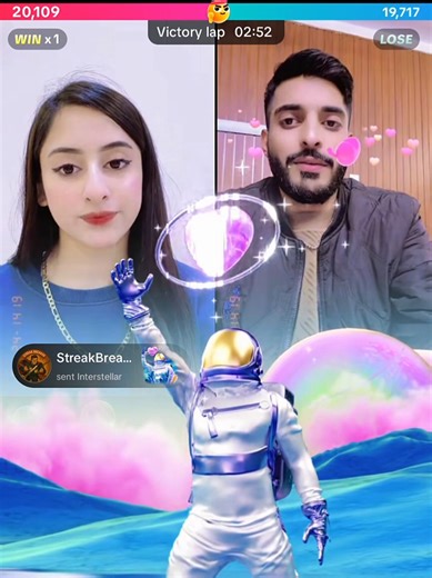 @Momi_jazzy @StreakBreaker