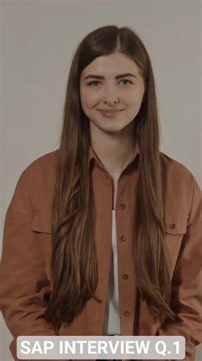 work area| vs Internal Table #sap #abap #interview #tips #itschoolsuraj