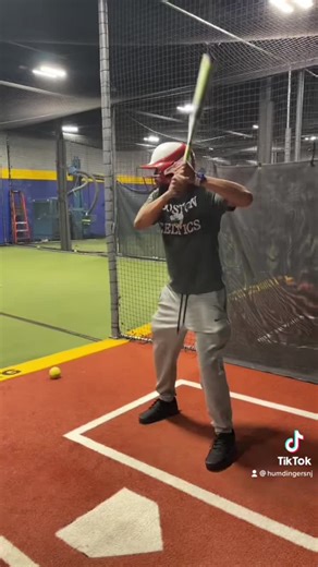 Come by and hang out at Humdingers in Paramus, NJ. Humdingers is also open on Memorial Day Monday, May 30th from 10am to 10pm. You can Bat, Bowl, Eat & Play here! We also sell bottle by the wine! | Humdingers