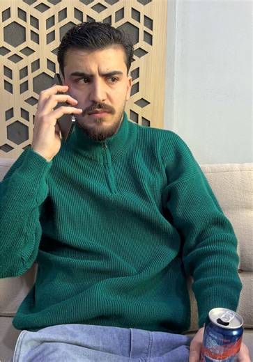 دلدرفيسال: مغامرات عربية