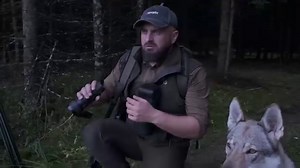 5.9K views · 88 reactions | Welcome to a new realm with VISTA and its...