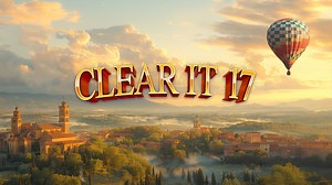 Over 300 levels of captivating matching puzzle levels await in 헖헹헲헮헿헜혁 ퟭퟳ! Play it now on iWin! - https://cstu.io/b272b2 | iWin | Facebook