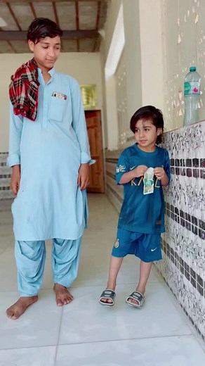 Exploring the World of Azn Sensation Leak